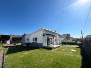 Vente Maison 2 pièces 56 m2 Stella
