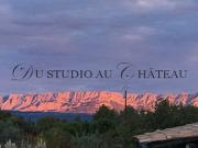 Vente Maison 2 pièces 57 m2 Aix en Provence