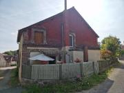 Vente Maison 2 pièces 57 m2 La Lande sur Eure