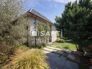 Vente Maison 2 pièces 58 m2 Mandres les Roses