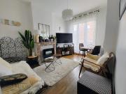 Vente Maison 2 pièces 59.68 m2 Le Nouvion en Thiérache