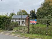 Vente Maison 2 pièces 59 m2 Famechon