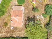 Vente Maison 2 pièces 59 m2 Martigues
