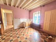 Vente Maison 2 pièces 59 m2 Saint Rémy sur Avre