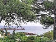 Vente Maison 2 pièces 60.75 m2 Saint raphael