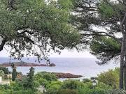 Vente Maison 2 pièces 60.75 m2 Saint raphael