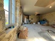 Vente Maison 2 pièces 60 m2 Bannegon