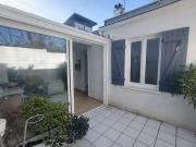 Vente Maison 2 pièces 60 m2 Bordeaux