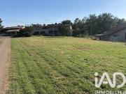 Vente Maison 2 pièces 60 m2 La Barde