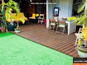 Vente Maison 2 pièces 61 m2 La Montagne