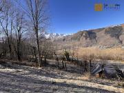 Vente Maison 2 pièces 60 m2 Loudervielle