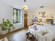 Vente Maison 2 pièces 60 m2 Montauban