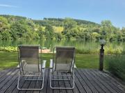 Vente Maison 2 pièces 60 m2 Muchedent