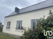 Vente Maison 2 pièces 60 m2 Plouhinec