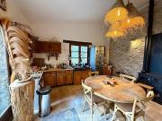 Vente Maison 2 pièces 60 m2 Saint Antonin du Var