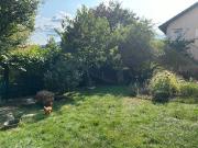 Vente Maison 2 pièces 60 m2 Vétraz Monthoux