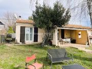 Vente Maison 2 pièces 60 m2 Vinon sur Verdon