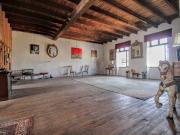 Vente Maison 2 pièces 610 m2 Septfonds