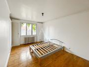 Vente Maison 2 pièces 61.64 m2 Sainte genevieve des bois