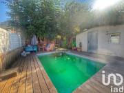 Vente Maison 2 pièces 61 m2 Toulon