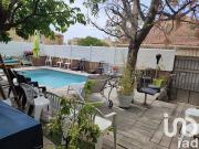 Vente Maison 2 pièces 61 m2 Toulon