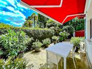 Vente Maison 2 pièces 62 m2 Anglet