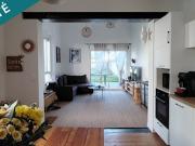 Vente Maison 2 pièces 62 m2 Chatellerault Vente Maison 2 pièces 62 m2 Chatellerault