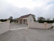 Vente Maison 2 pièces 86 m2 Saillenard Vente Maison 2 pièces 86 m2 Saillenard