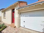 Vente Maison 2 pièces 62 m2 Nantes