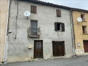 Vente Maison 2 pièces 63 m2 Le Clat