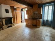 Vente Maison 2 pièces 64 m2 Nersac