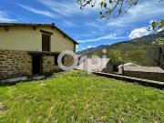 Vente Maison 2 pièces 66 m2 Mayres