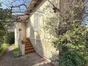 Vente Maison 2 pièces 66 m2 Mougins