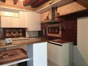 Vente Maison 2 pièces 66 m2 Saint Amand Montrond