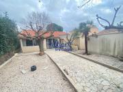 Vente Maison 2 pièces 68.07 m2 Ollioules