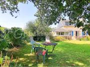 Vente Maison 2 pièces 68 m2 Huelgoat