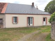 Vente Maison 2 pièces 68 m2 Pérassay