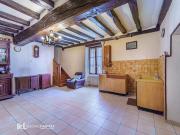 Vente Maison 2 pièces 69 m2 Savigny les beaune