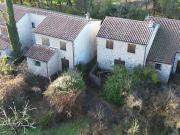 Vente Maison 2 pièces 700 m2 Lablachère