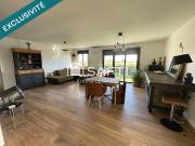 Vente Maison 2 pièces 70 m2 Bavay