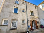 Vente Maison 2 pièces 66 m2 La Ferté sous Jouarre