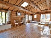 Vente Maison 2 pièces 70 m2 Le Vigan