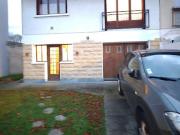 Vente Maison 4 pièces 70 m2 Mitry Mory