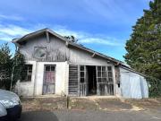 Vente Maison 2 pièces 70 m2 Ondres