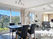 Vente Maison 2 pièces 70 m2 Petit Caux