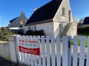 Vente Maison 2 pièces 70 m2 Quiberon
