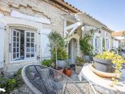 Vente Maison 2 pièces 70 m2 Saint Mard