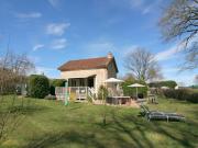 Vente Maison 2 pièces 70 m2 Thil sur Arroux