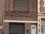 Vente Maison 2 pièces 71.39 m2 Peronne