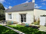 Vente Maison 2 pièces 71 m2 Vannes